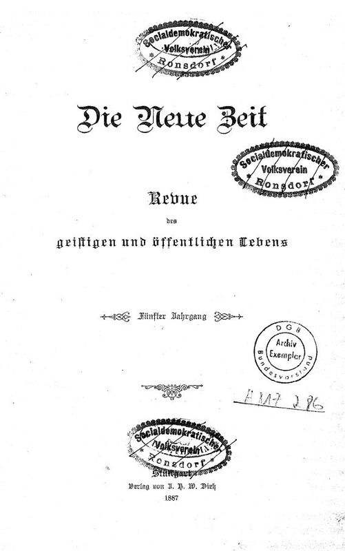 Buch Cover