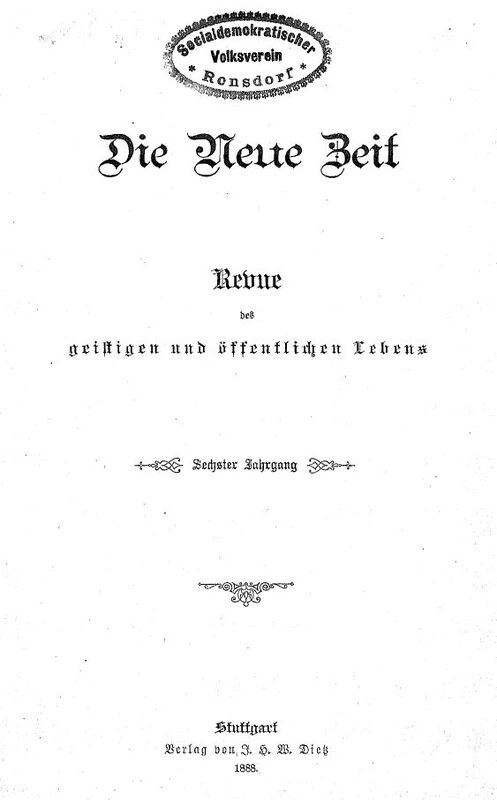 Buch Cover