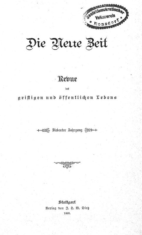 Buch Cover