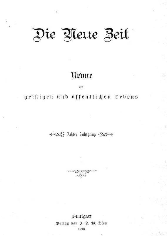 Buch Cover