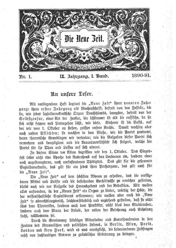Buch Cover