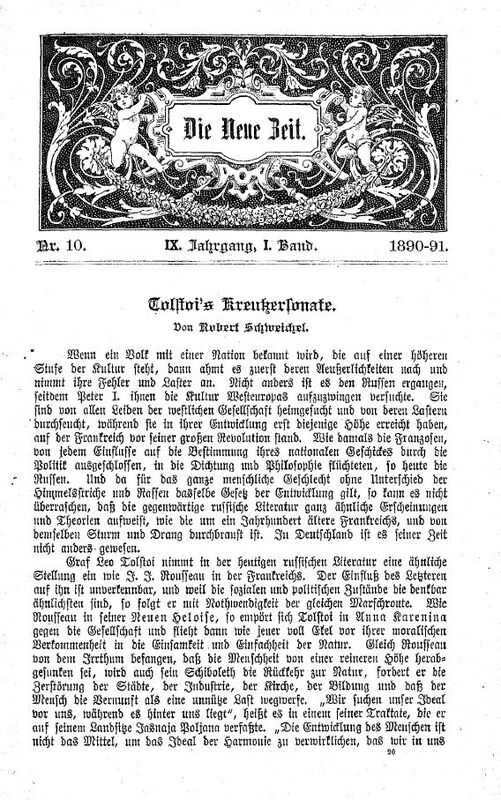 Buch Cover
