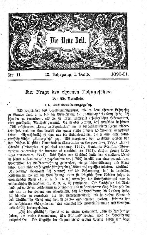 Buch Cover
