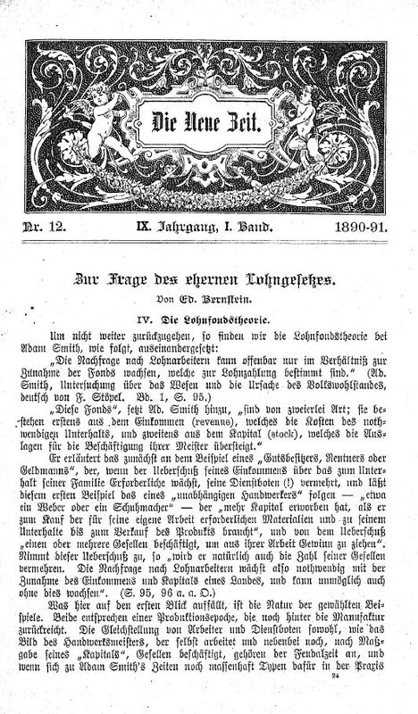 Buch Cover
