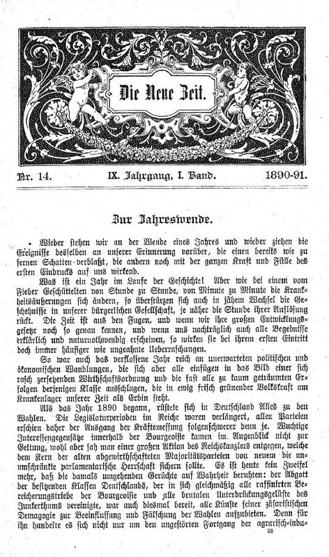 Buch Cover