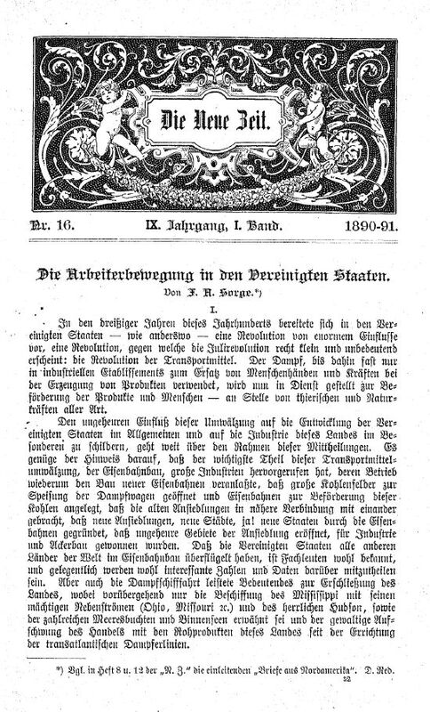 Buch Cover