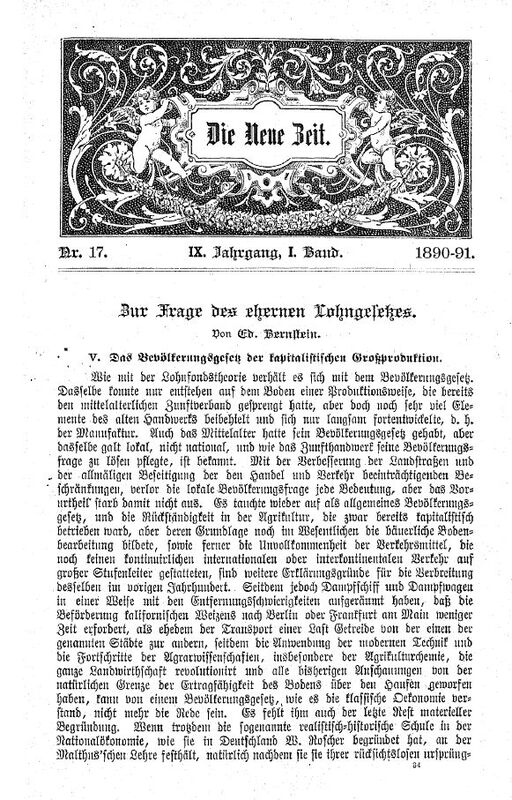 Buch Cover