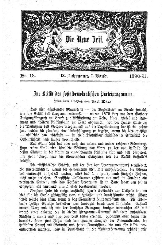 Buch Cover