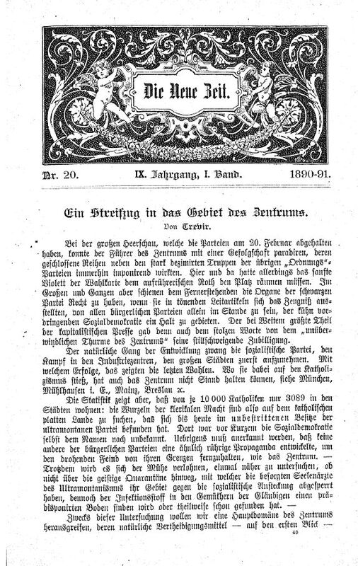 Buch Cover