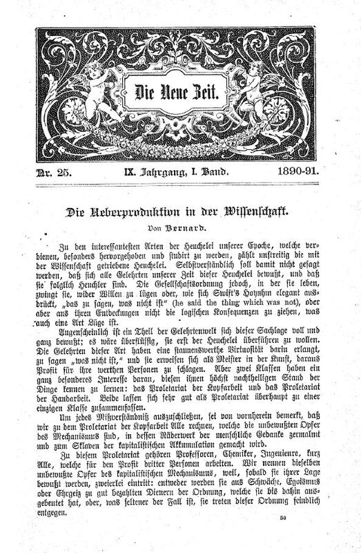 Buch Cover