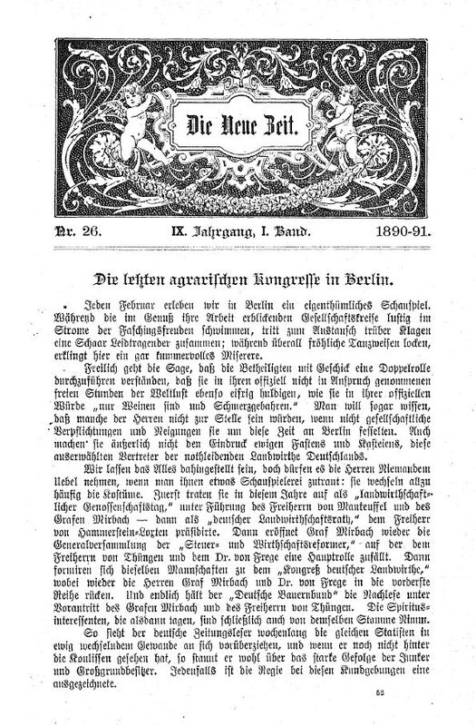Buch Cover