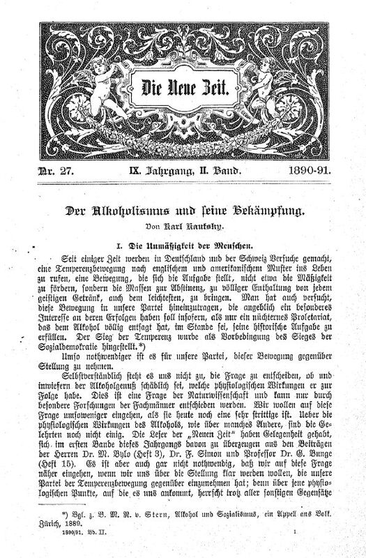 Buch Cover