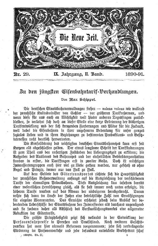 Buch Cover
