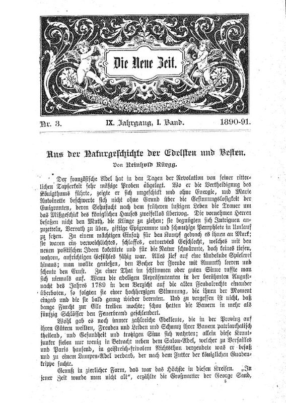 Buch Cover