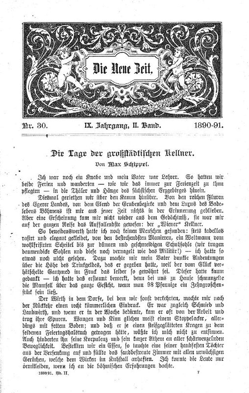 Buch Cover