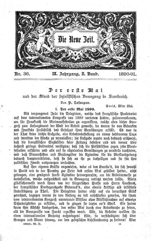 Buch Cover
