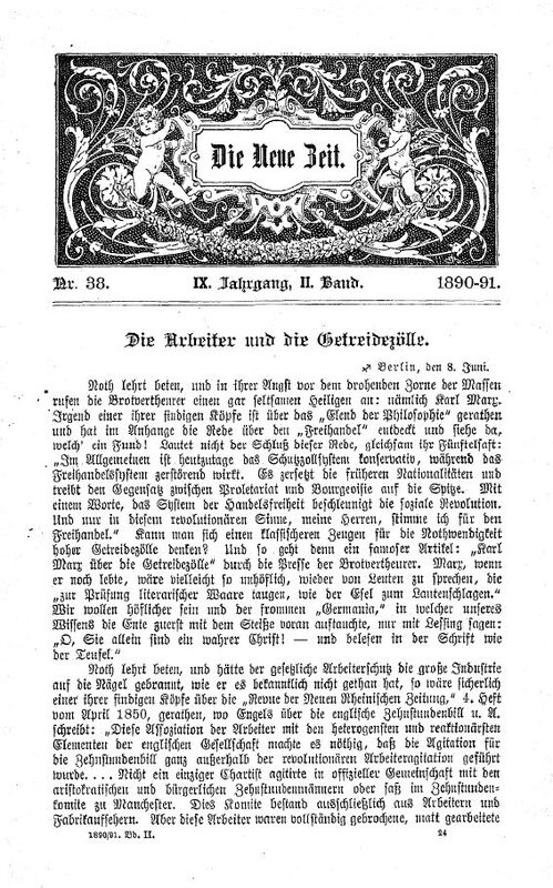 Buch Cover