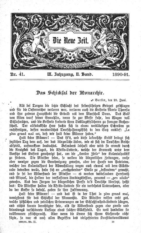Buch Cover