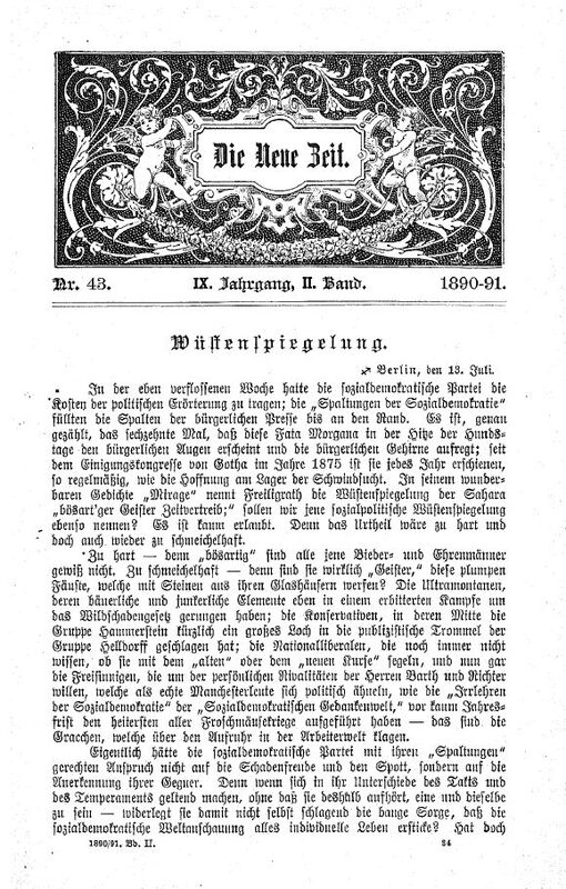 Buch Cover