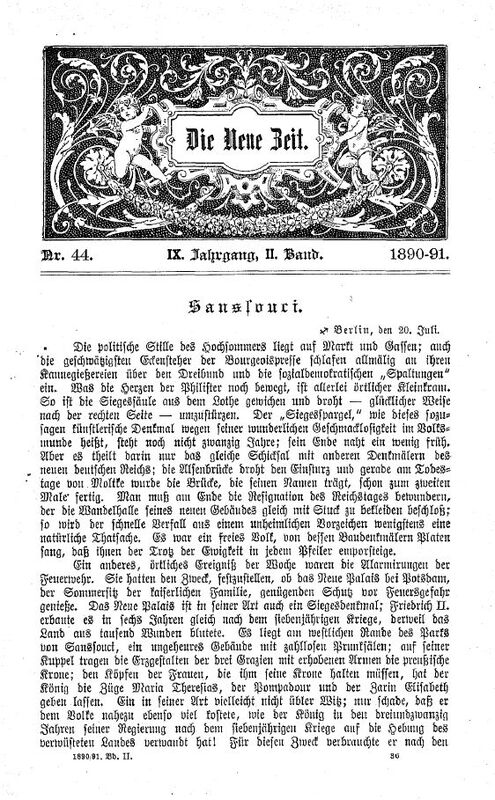 Buch Cover