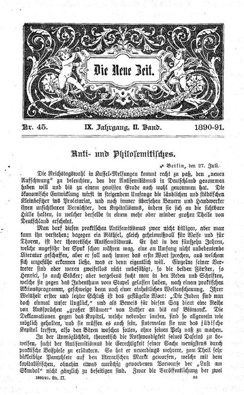 Buch Cover