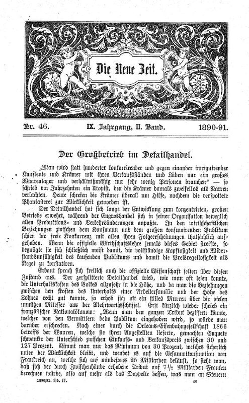 Buch Cover