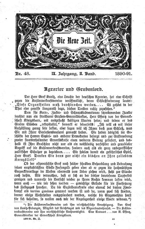 Buch Cover