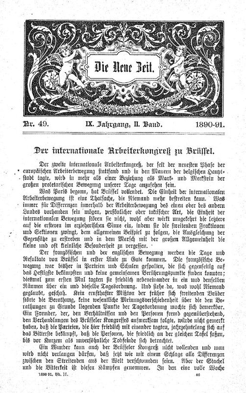 Buch Cover