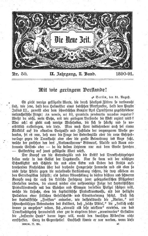Buch Cover