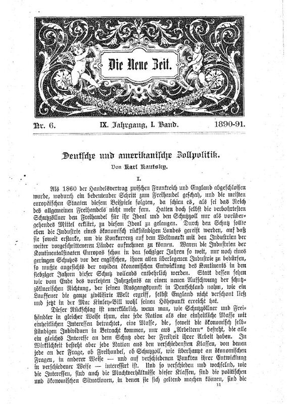 Buch Cover