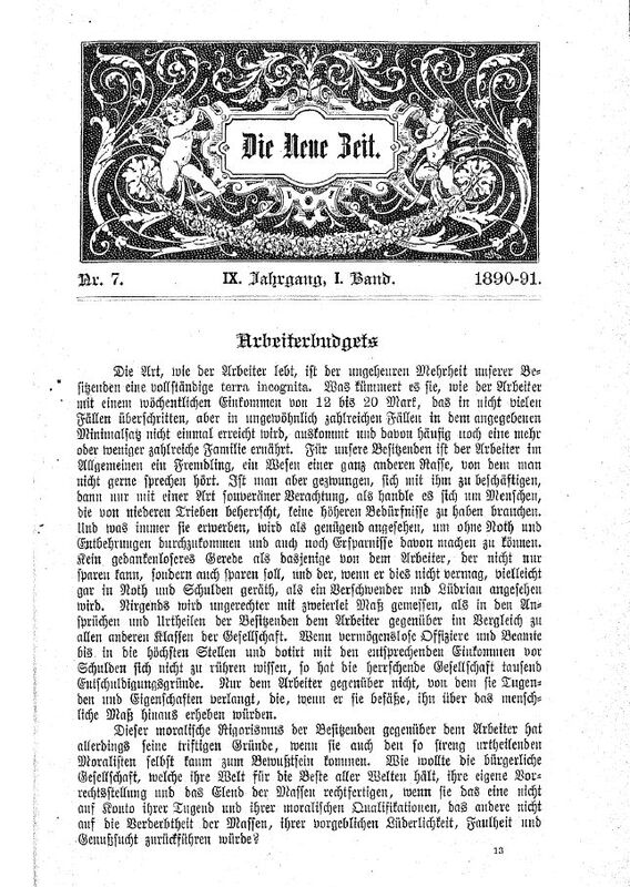 Buch Cover