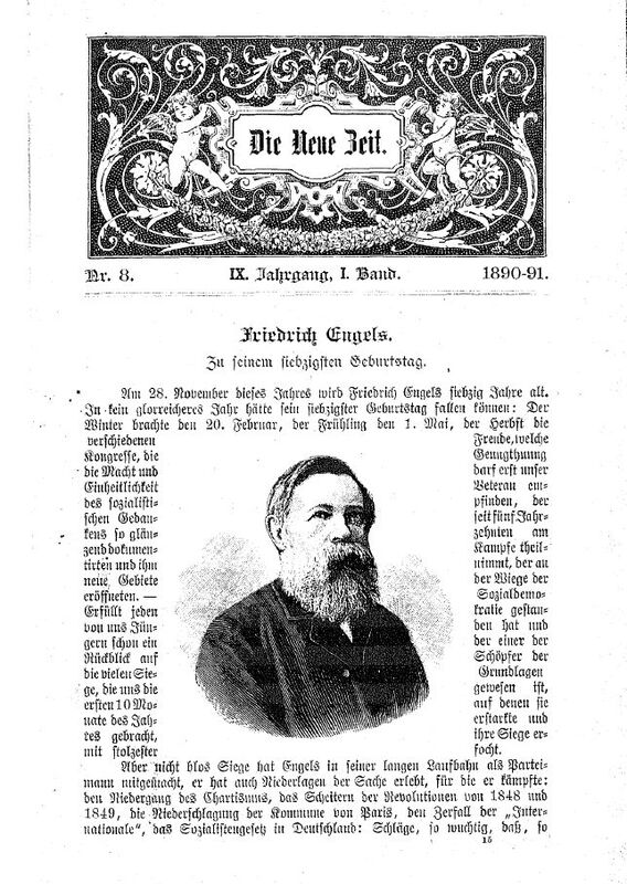 Buch Cover
