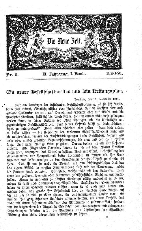 Buch Cover
