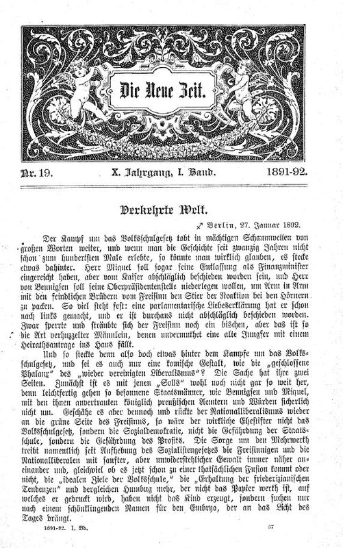 Buch Cover