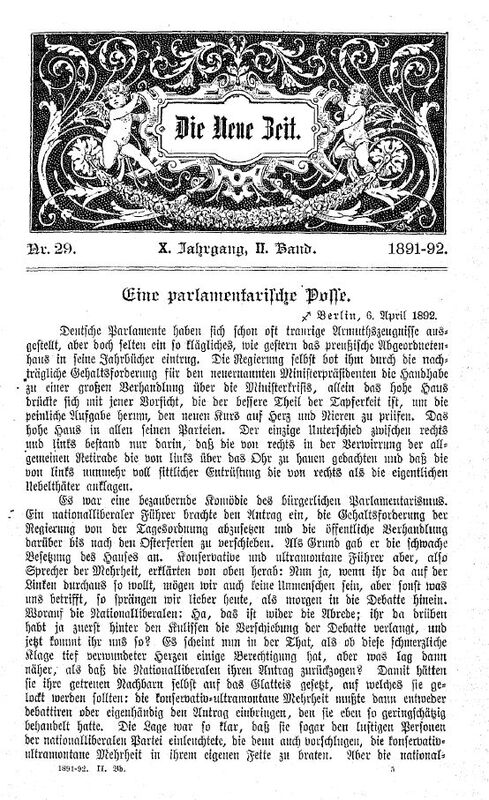 Buch Cover