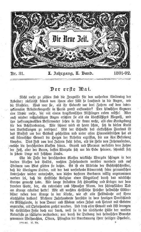 Buch Cover