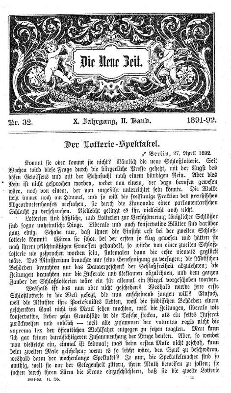 Buch Cover