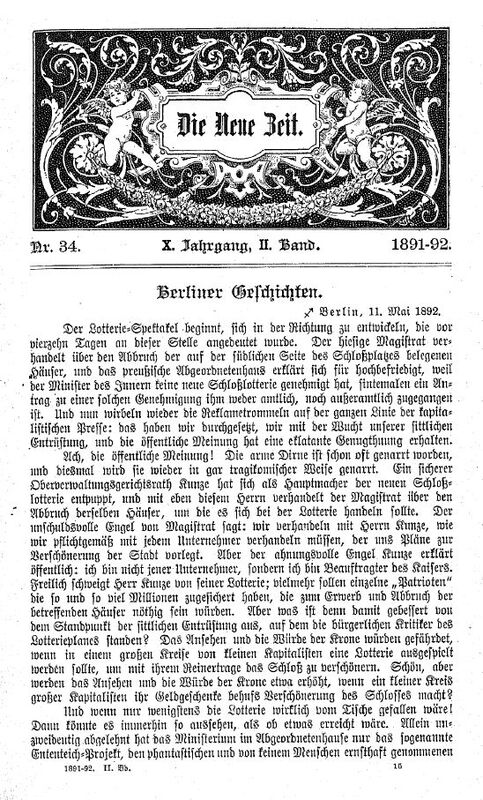 Buch Cover