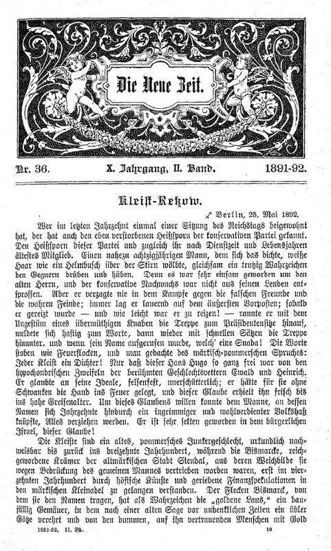 Buch Cover
