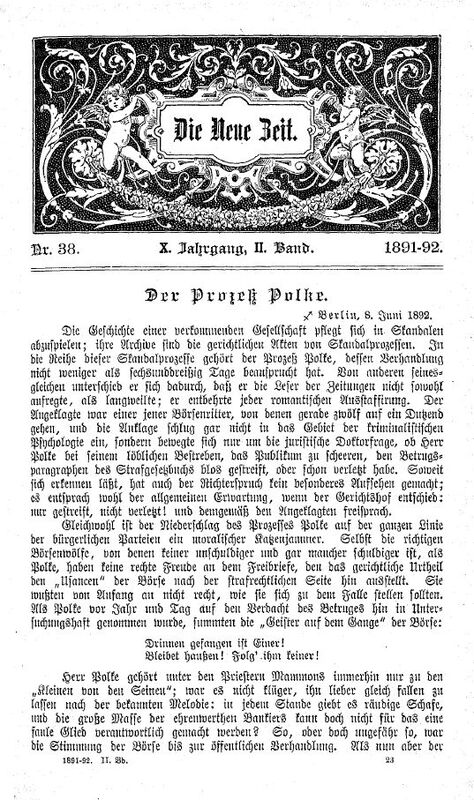 Buch Cover