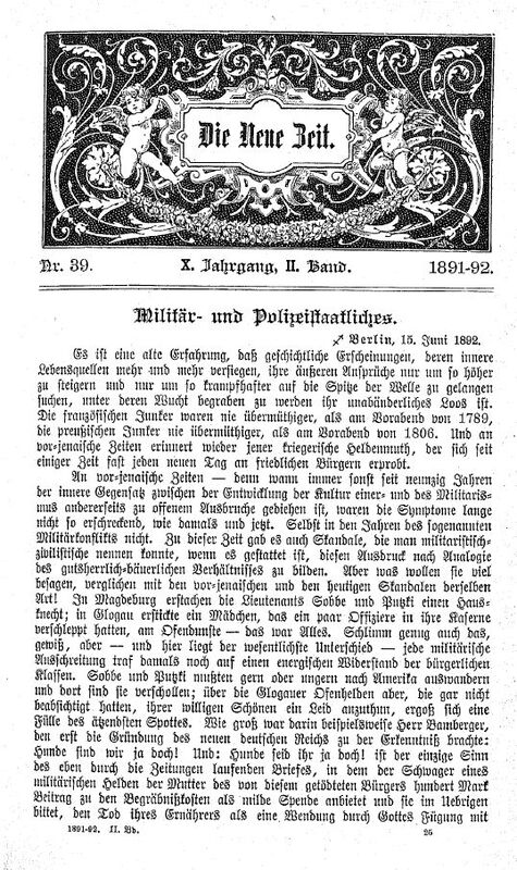 Buch Cover