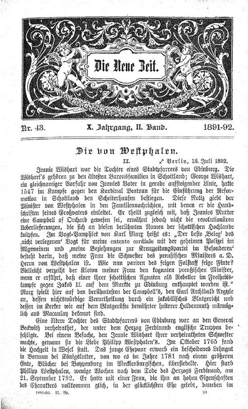 Buch Cover