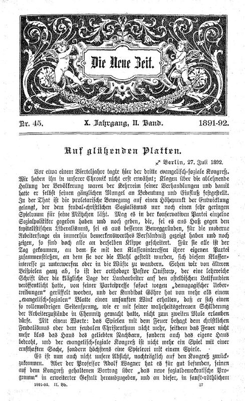 Buch Cover