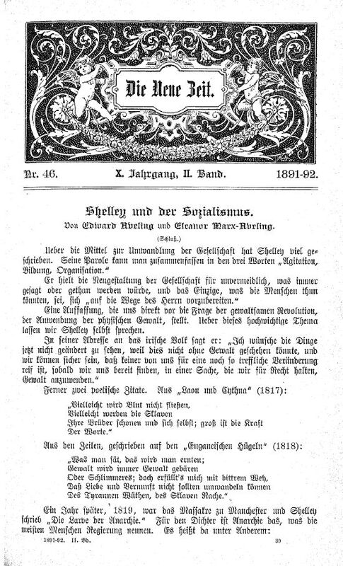 Buch Cover