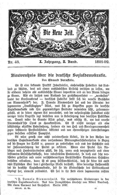 Buch Cover
