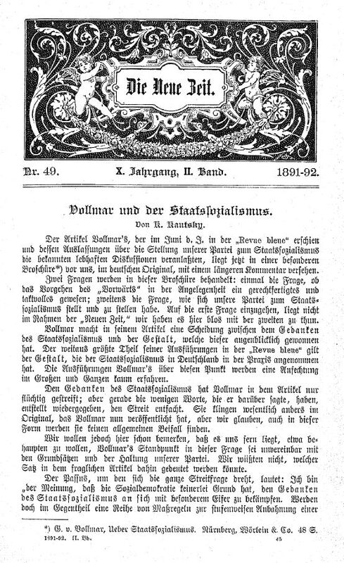 Buch Cover