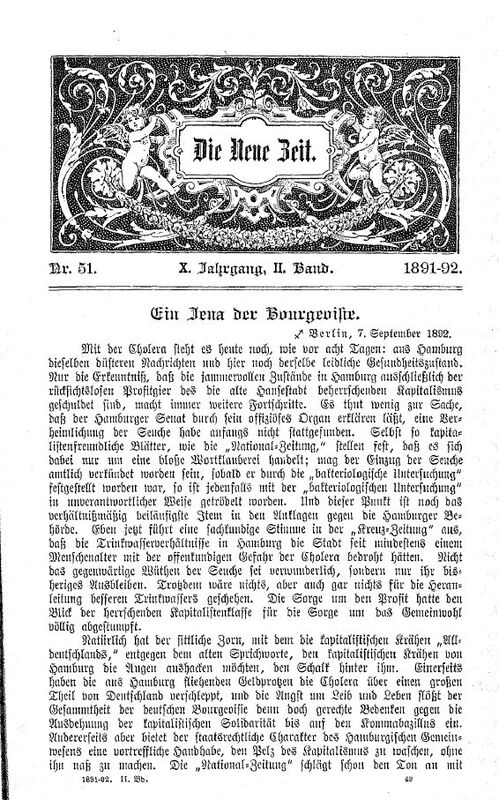 Buch Cover