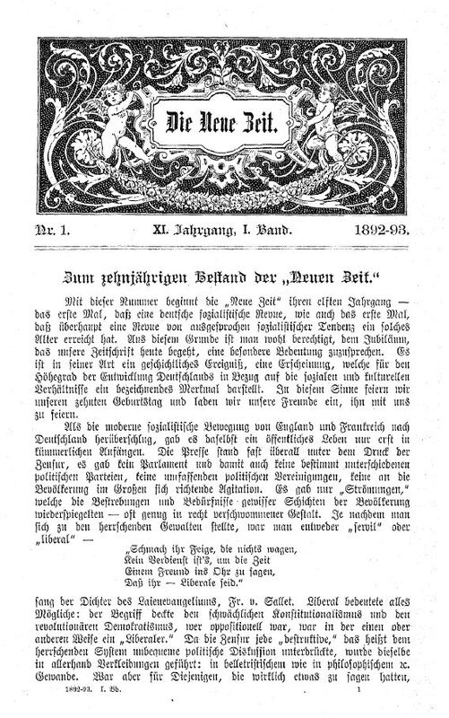 Buch Cover