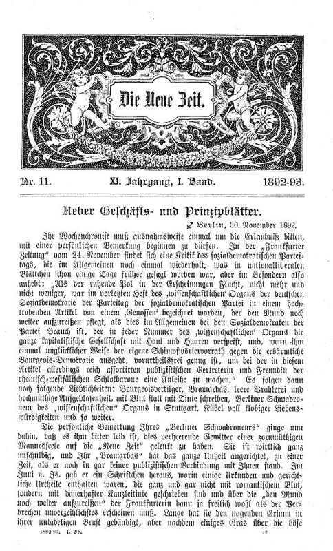 Buch Cover