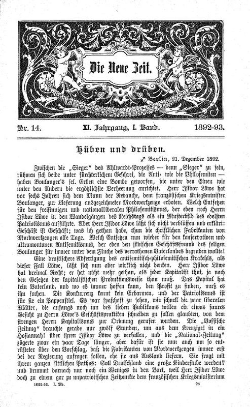 Buch Cover
